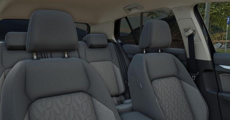 Volkswagen Golf Golf 2.0 tdi Edition Plus 150cv dsg