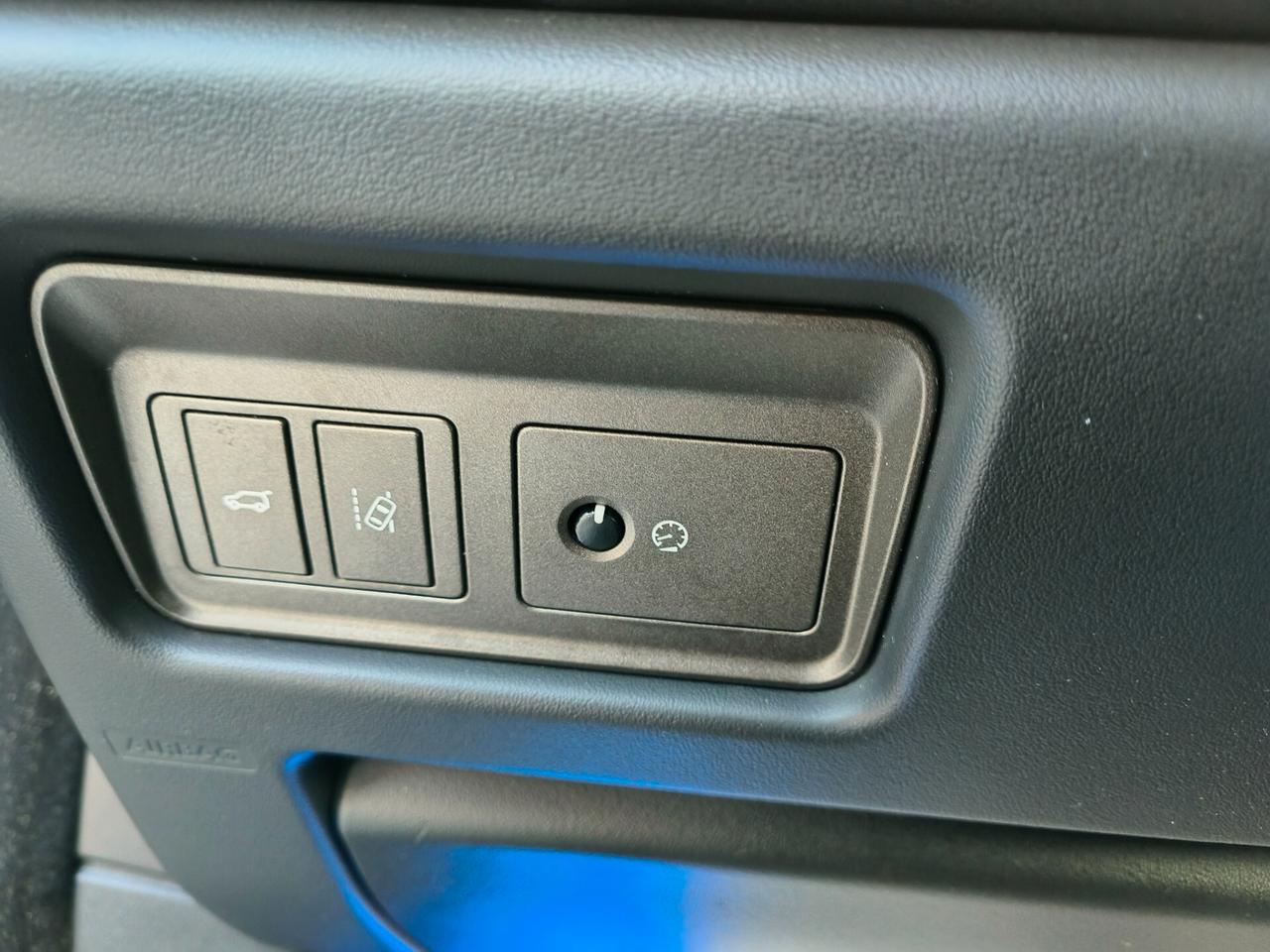 Land Rover Range Evoque Cabrio 2.0 TD4 180 CV HSE DYNAMIC R SPORT