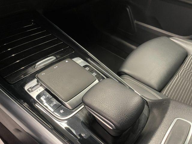 MERCEDES-BENZ B 180 1.5 d 116 CV Sport Plus