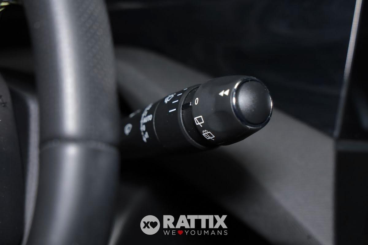 Peugeot 308 SW 1.2 Puretech 130CV GT EAT8