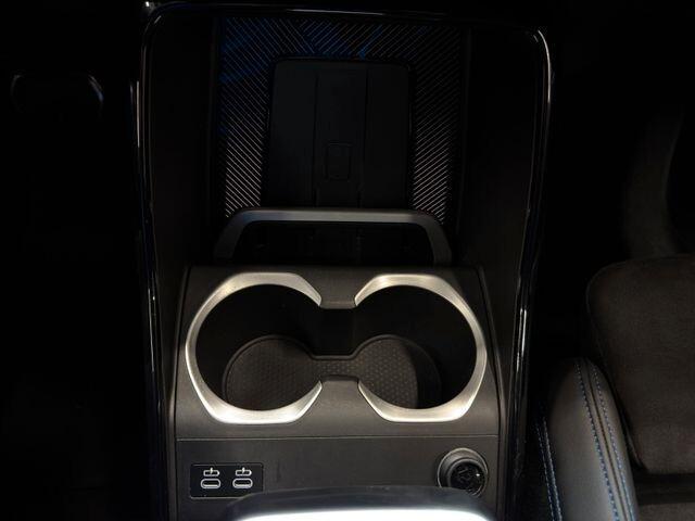 Bmw X2 sDrive 20d Msport