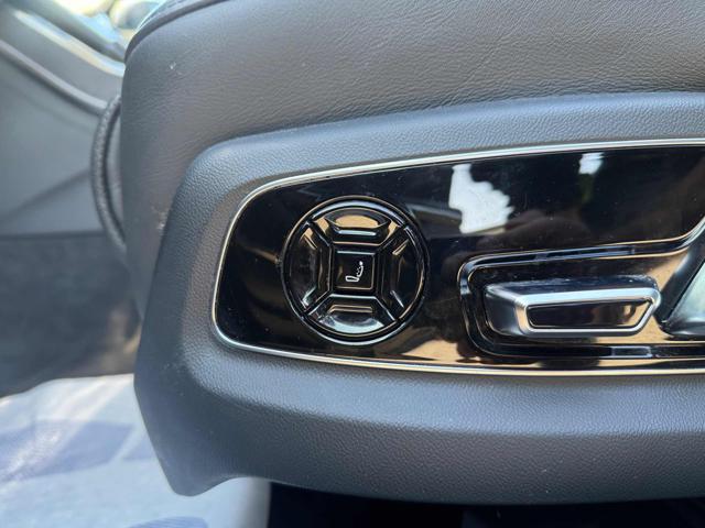 AUDI A8 50 TDI TettoPano/ HeadUp/B&O/Radar/Laser