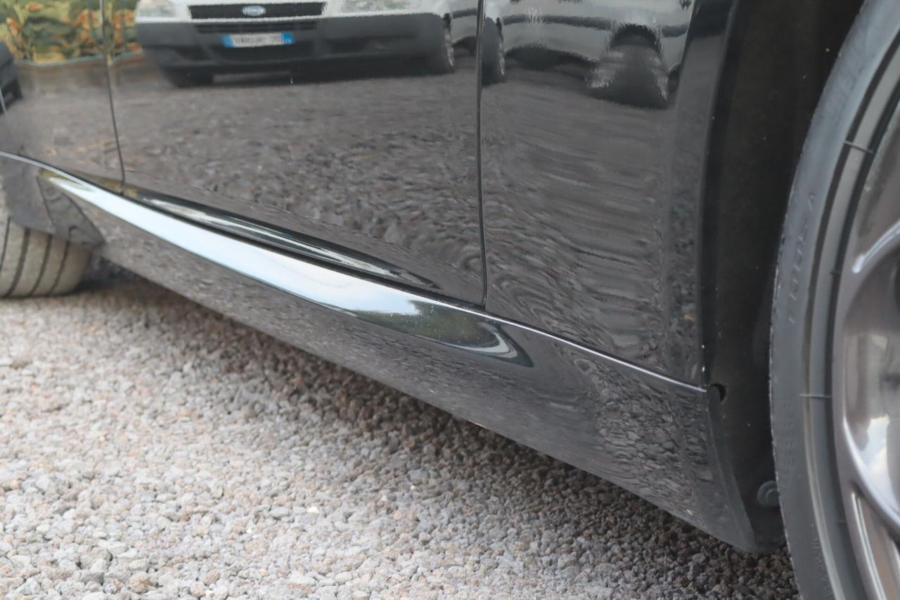 Alfa Romeo Giulia Tua A SOLI 152€