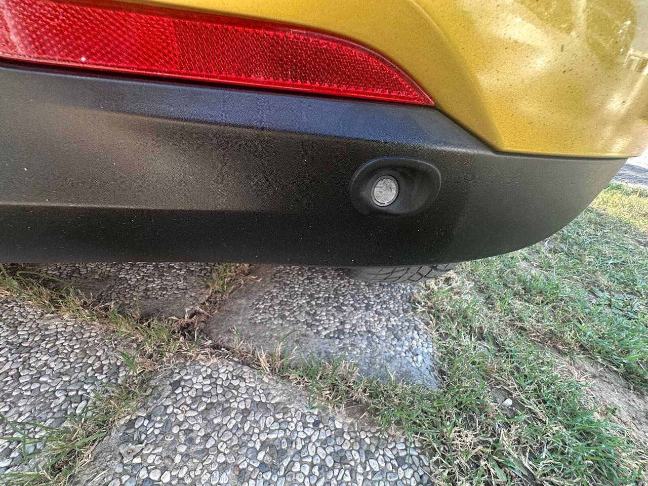 Smart ForFour 70 1.0 Prime