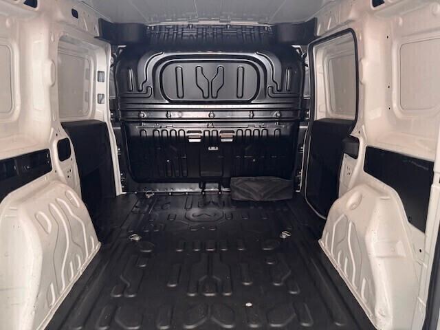 Fiat Doblo Doblò 1.6 MJT 105CV Km 66000