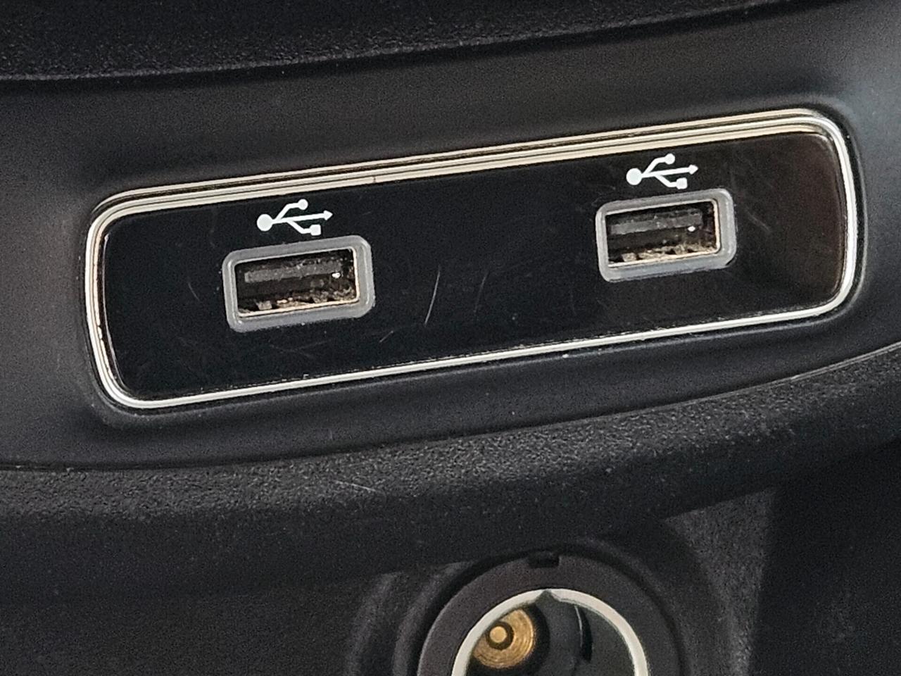 FIAT 500X 1300 MJT CONNECT CHILOMETRI CERTIFICATI