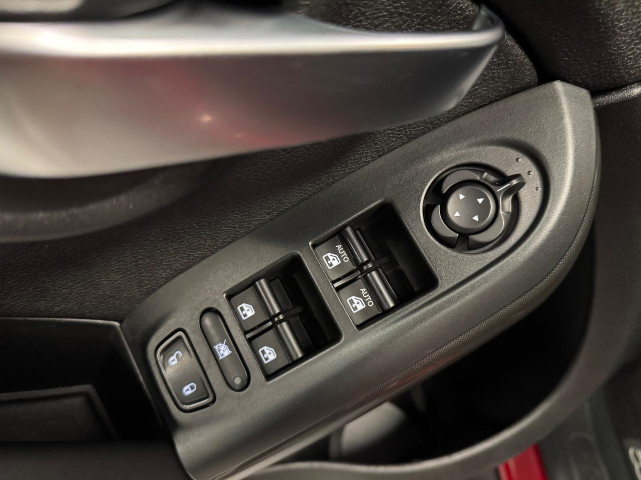 Fiat 500X 1.3 MultiJet 95 CV PREZZO PROMO