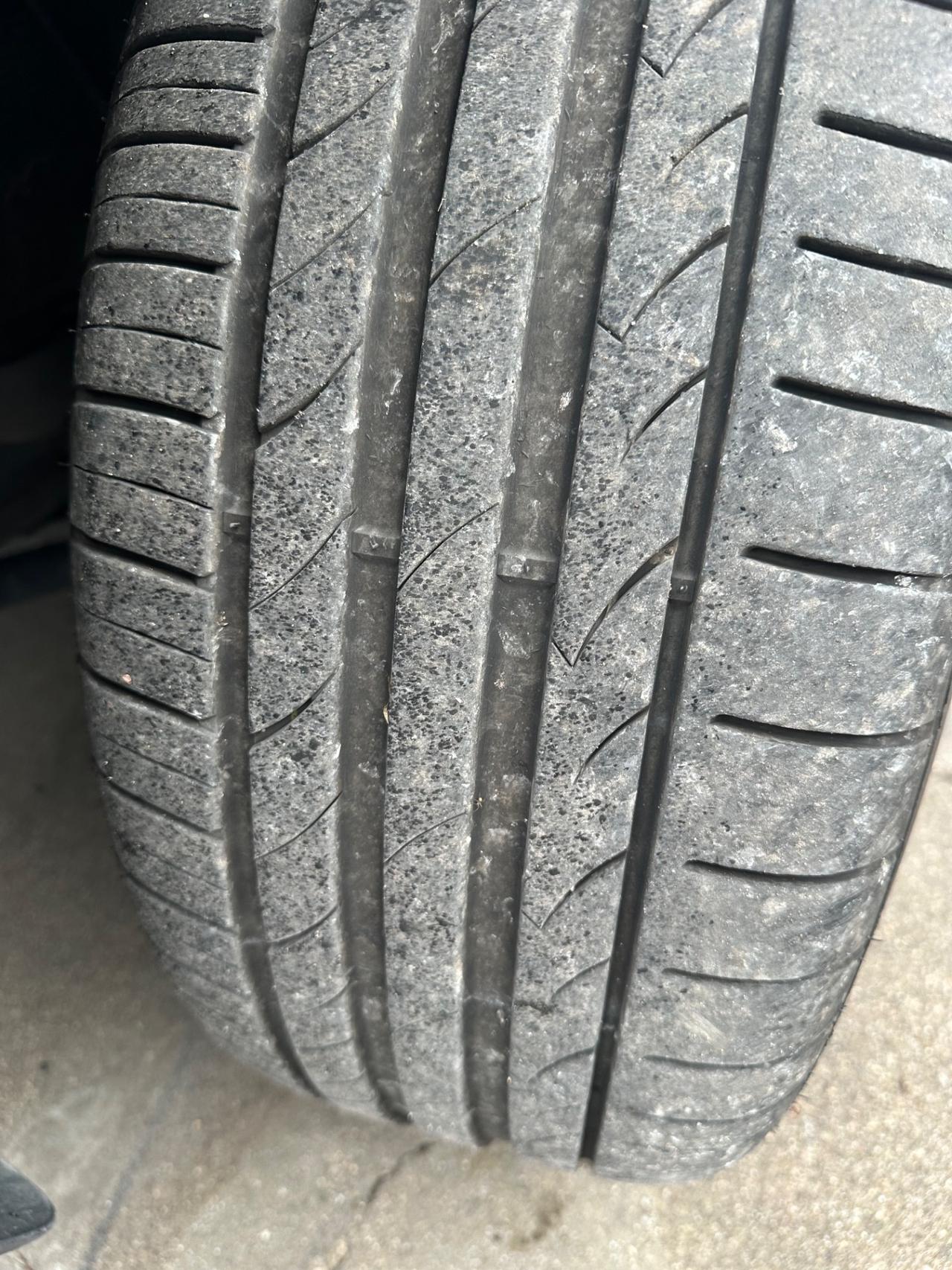 Audi Q7 3.0 V6 TDI 240 CV quattro tiptronic Advanced Plus