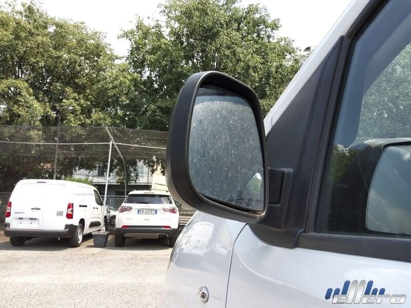 FIAT Scudo SERIE 2 VAN L3H1 2.0 BLUEHDI 145CV