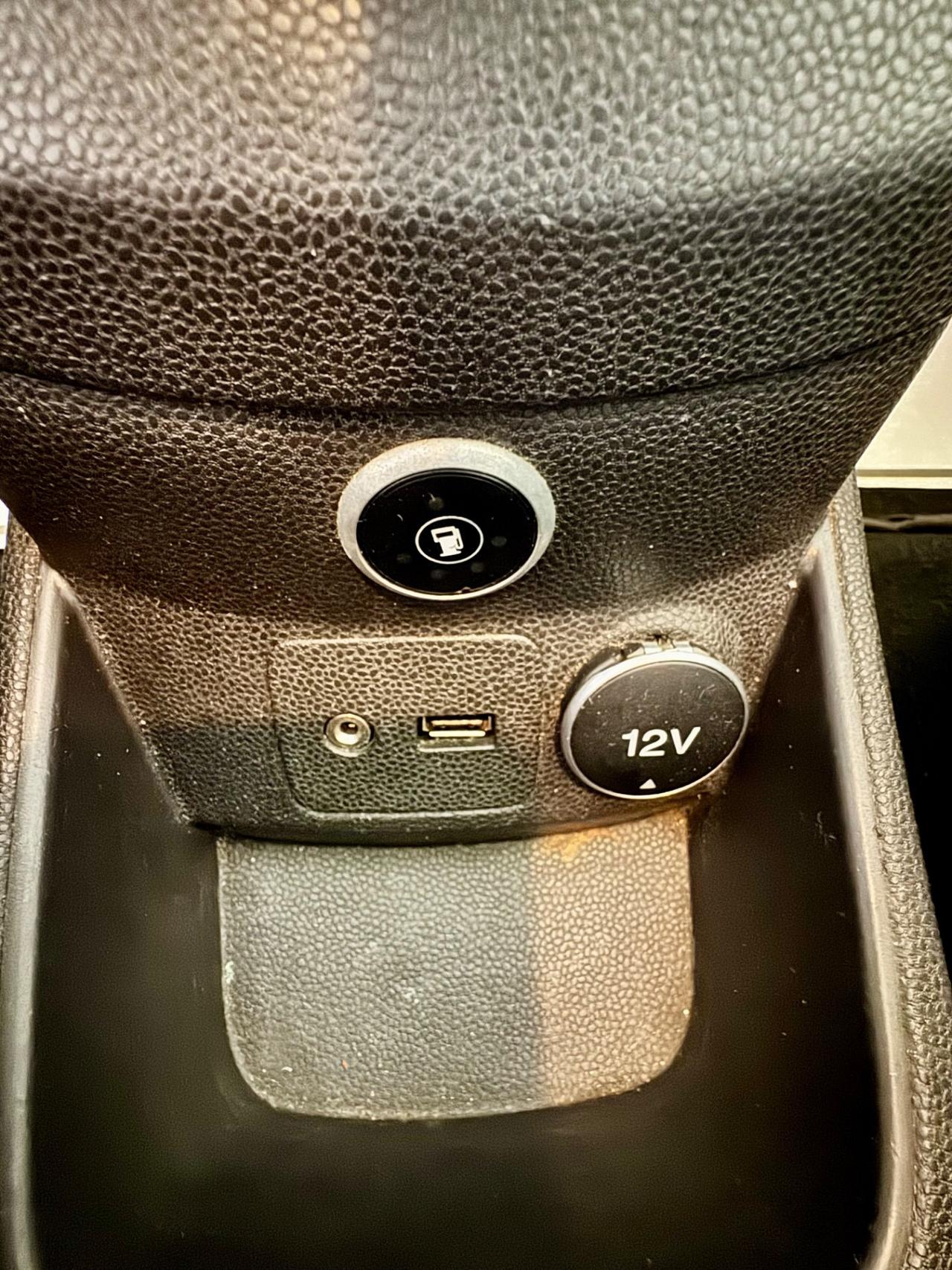 Ford Fiesta 1.4 5 porte Bz.- GPL Business