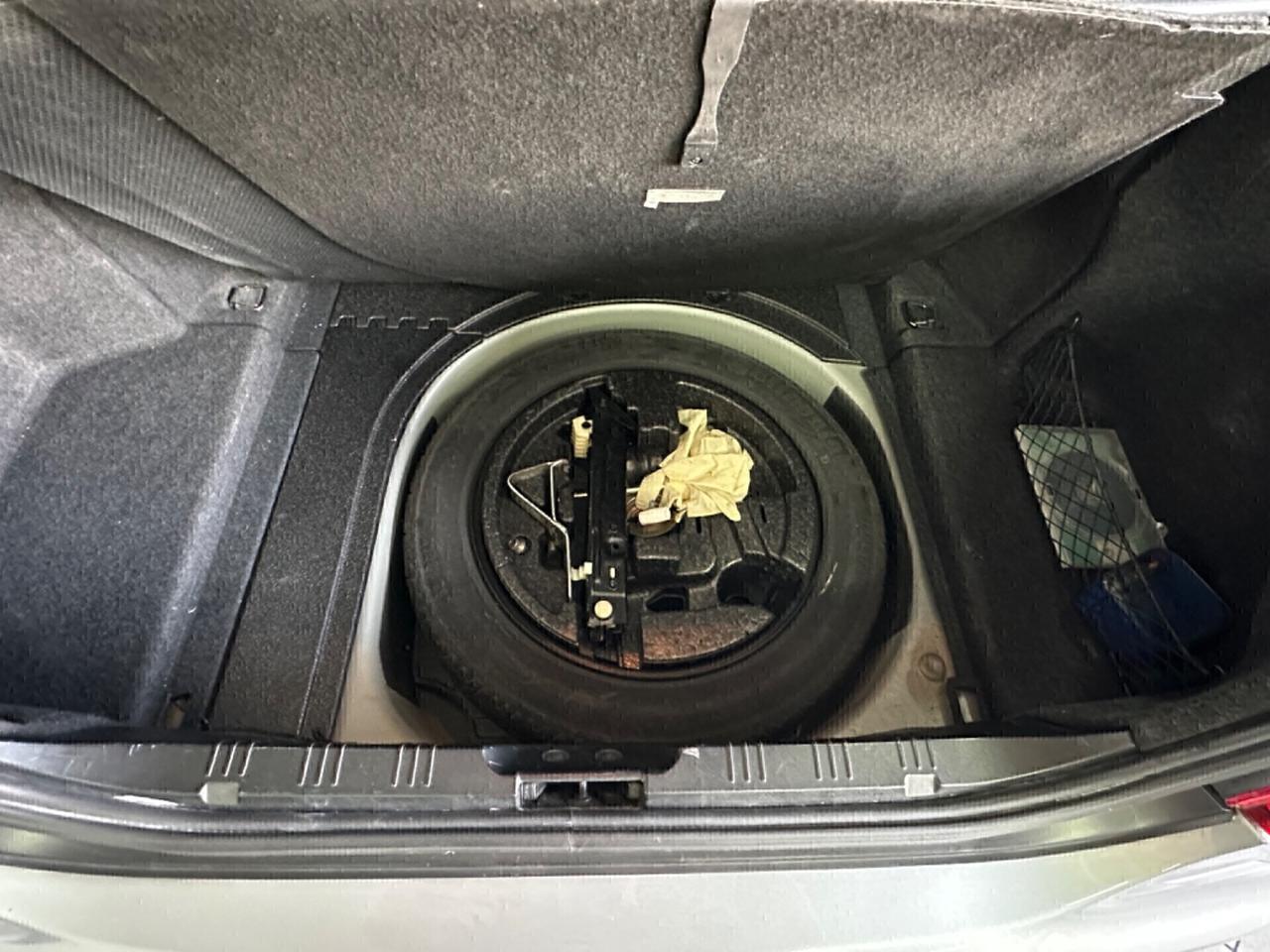 UNICA PERFETTA UNIPRO TETTO BELLISSIMA