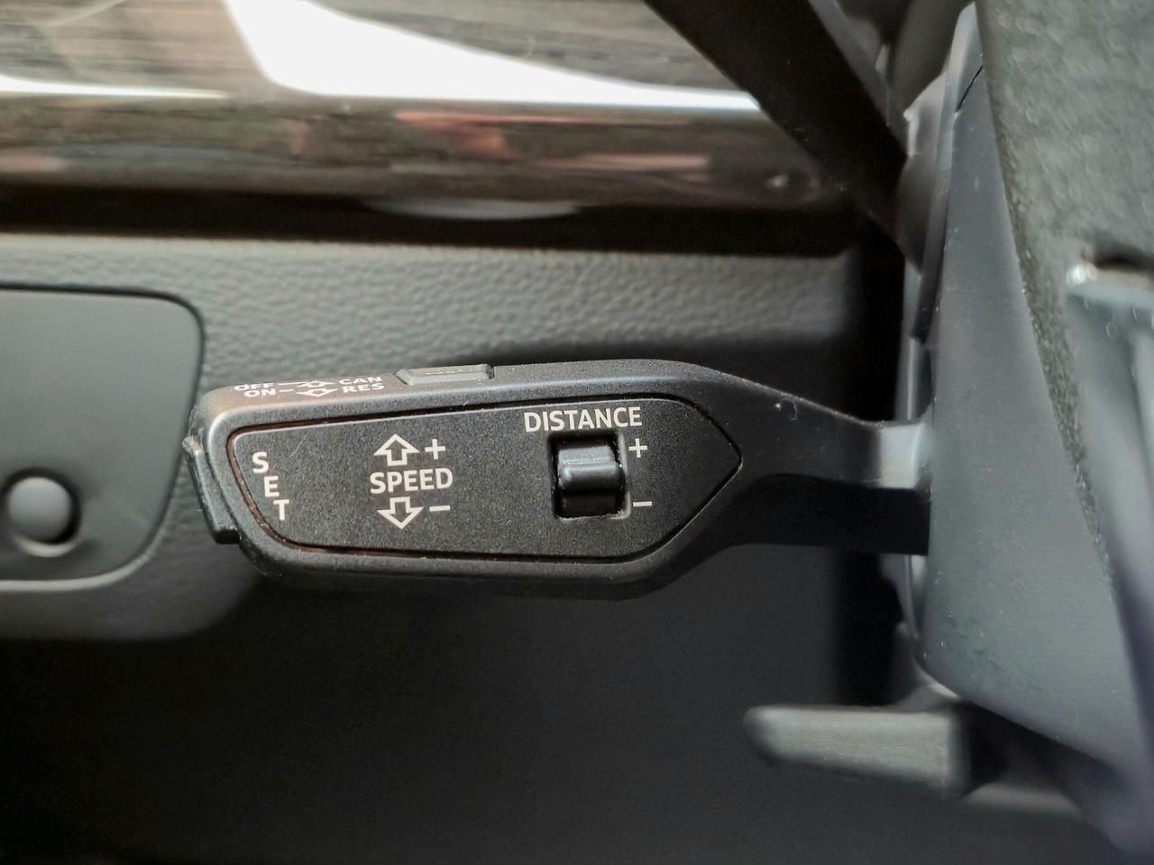 Audi Q5 2.0 TDI 190 CV quattro S tronic Sport