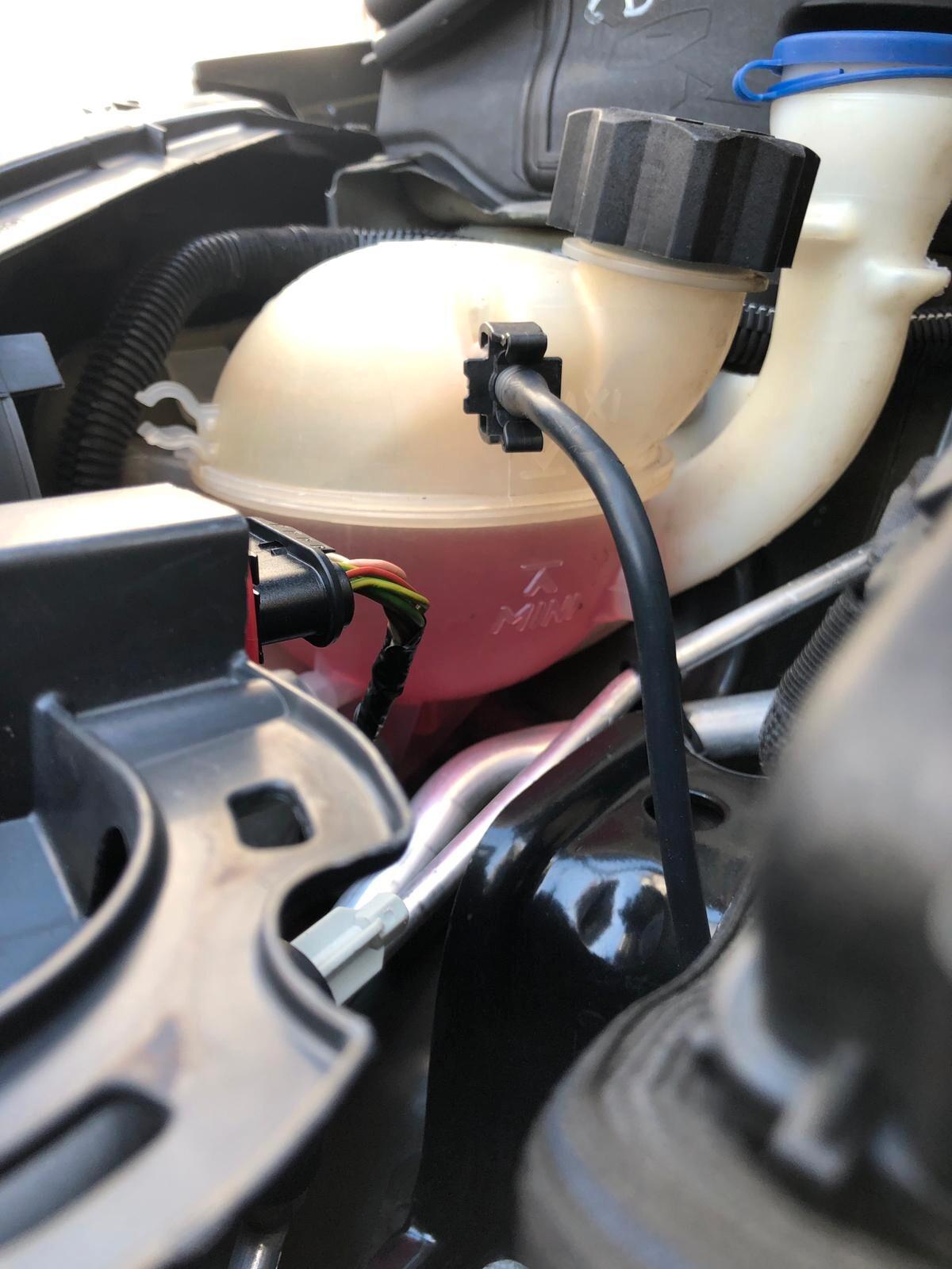 Peugeot 207 CC 1.6 HDi Cabrio – Capote Perfetta – Km Certificati