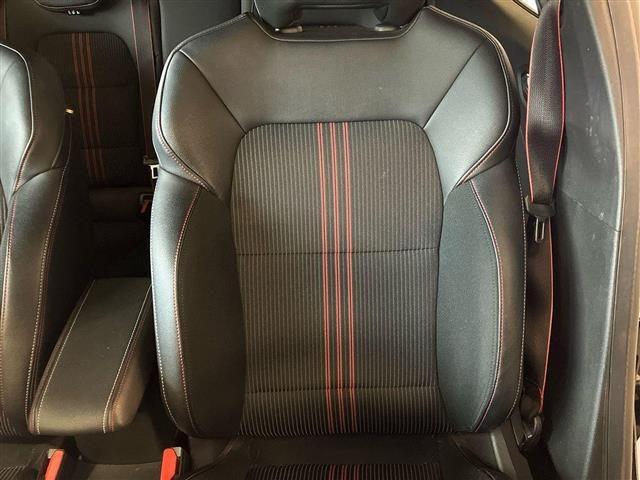 RENAULT Clio 5 Porte 1.6 E-TECH Hybrid 145cv RS Line Auto