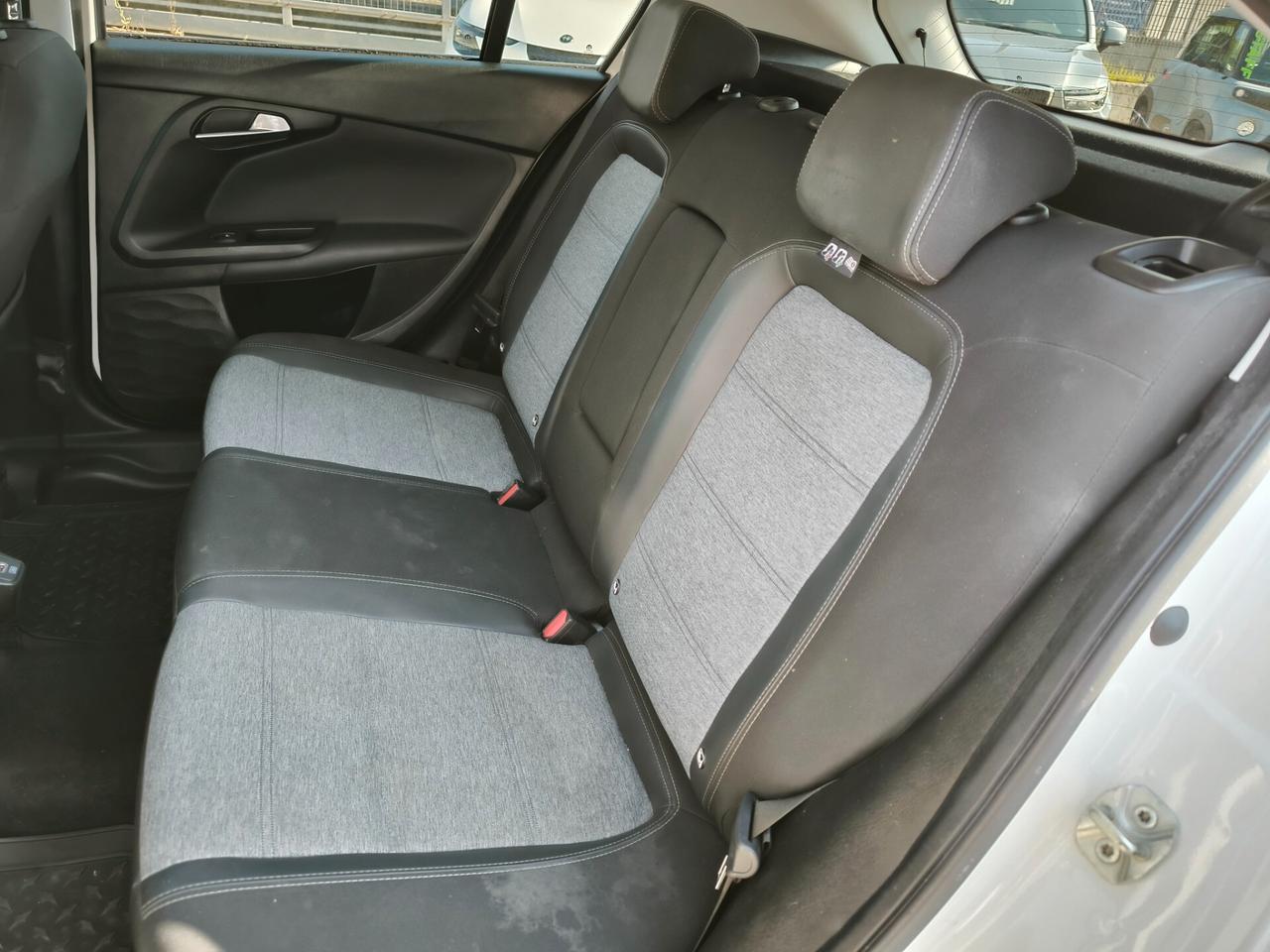 Fiat Tipo 1.3 Mjt S&S 5 porte Cross