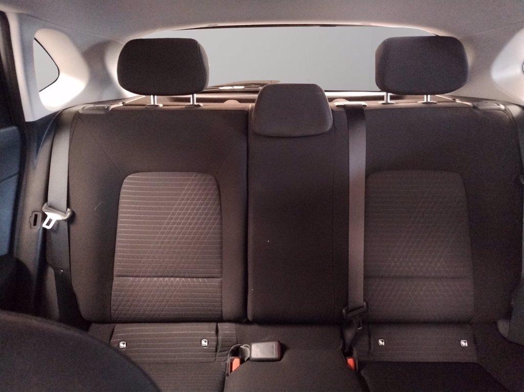 HYUNDAI I20 1.0 t-gdi 48v connectline imt del 2022