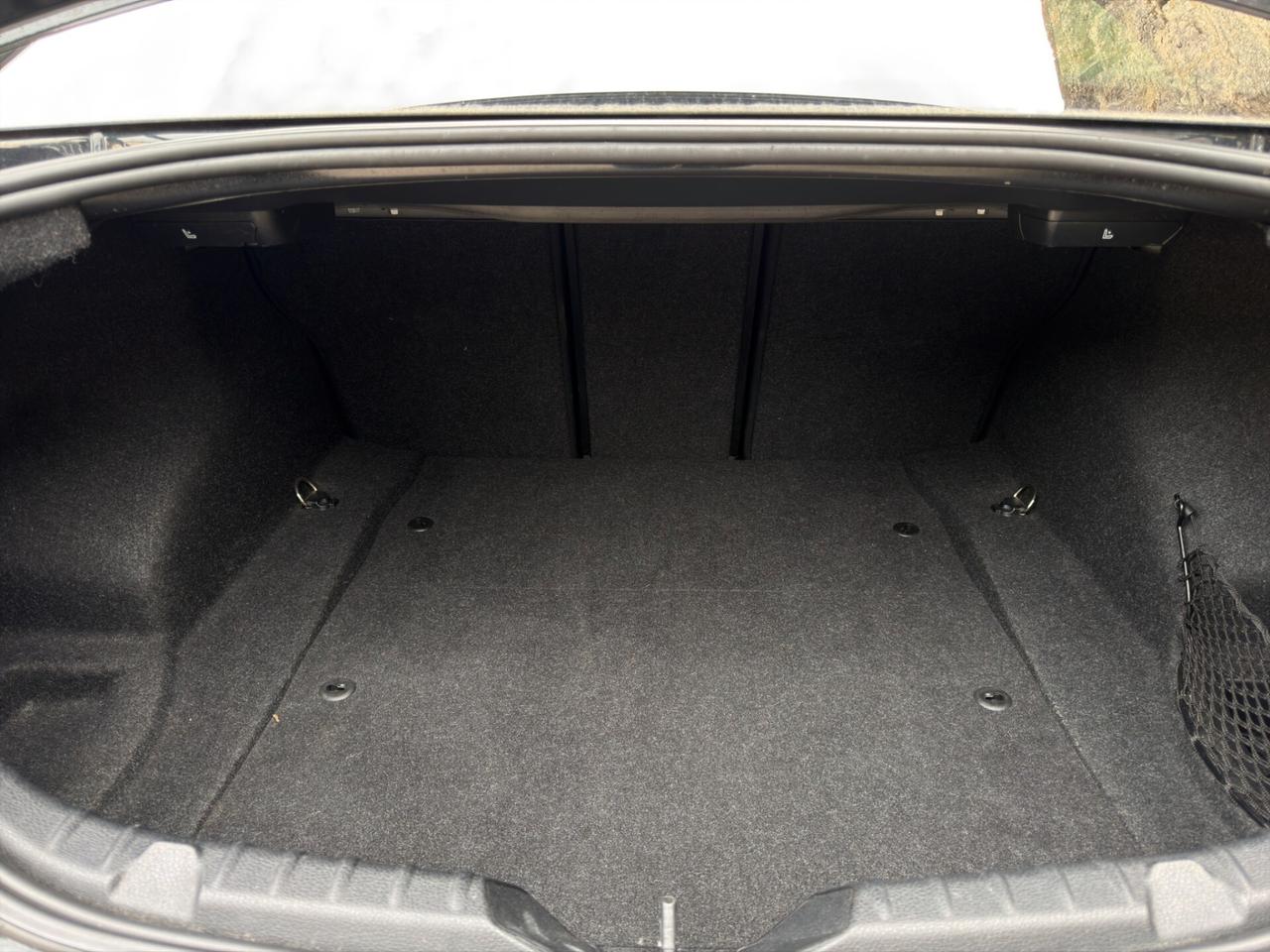 Bmw 220 220d Coupé Msport