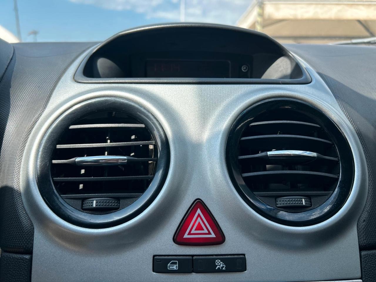 Opel Corsa 1.3 CDTI 75CV ecoFLEX F.AP. 5 porte Enjoy