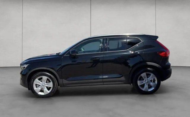 VOLVO XC40 B3 automatico Core N1