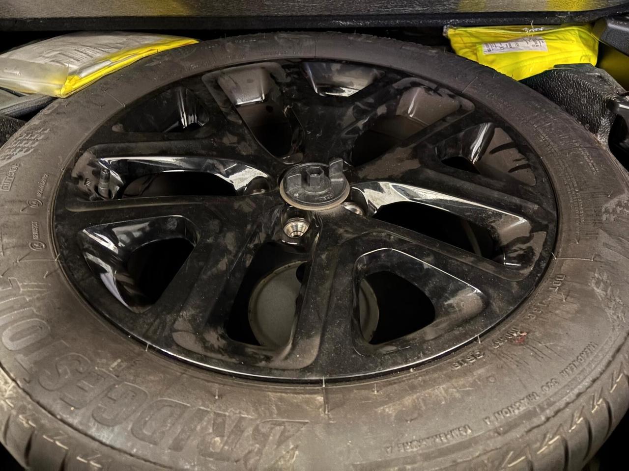 Jeep Renegade 1.6 Mjt DDCT 120 CV Night Eagle