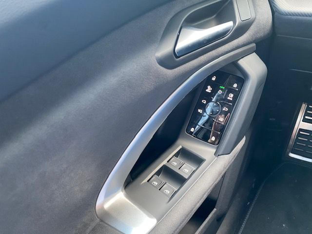 Audi Q5 SPB TDI 150kW mHEV S tronic quattro S line edition