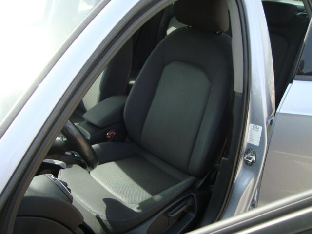 Audi A3 Sportback 1.6 TDI Manuale ''NEOPATENTATI''
