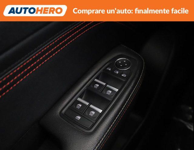 RENAULT Arkana Arkana Hybrid E-Tech 145 CV R.S. Line