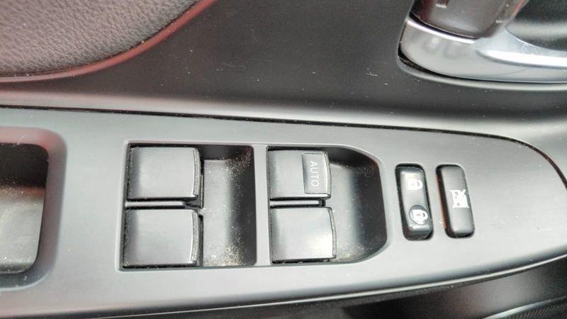 Toyota Yaris 1.5 Hybrid 5 porte Style
