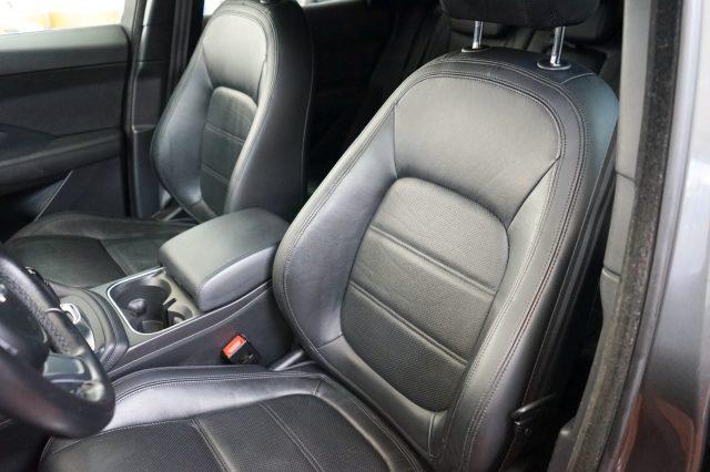 JAGUAR E-Pace 2.0D 150 CV 4WD S Italiana Certificata