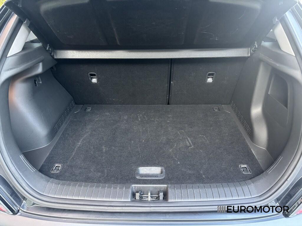 Hyundai Kona 1.6 GDI HEV Xclass 2WD DCT