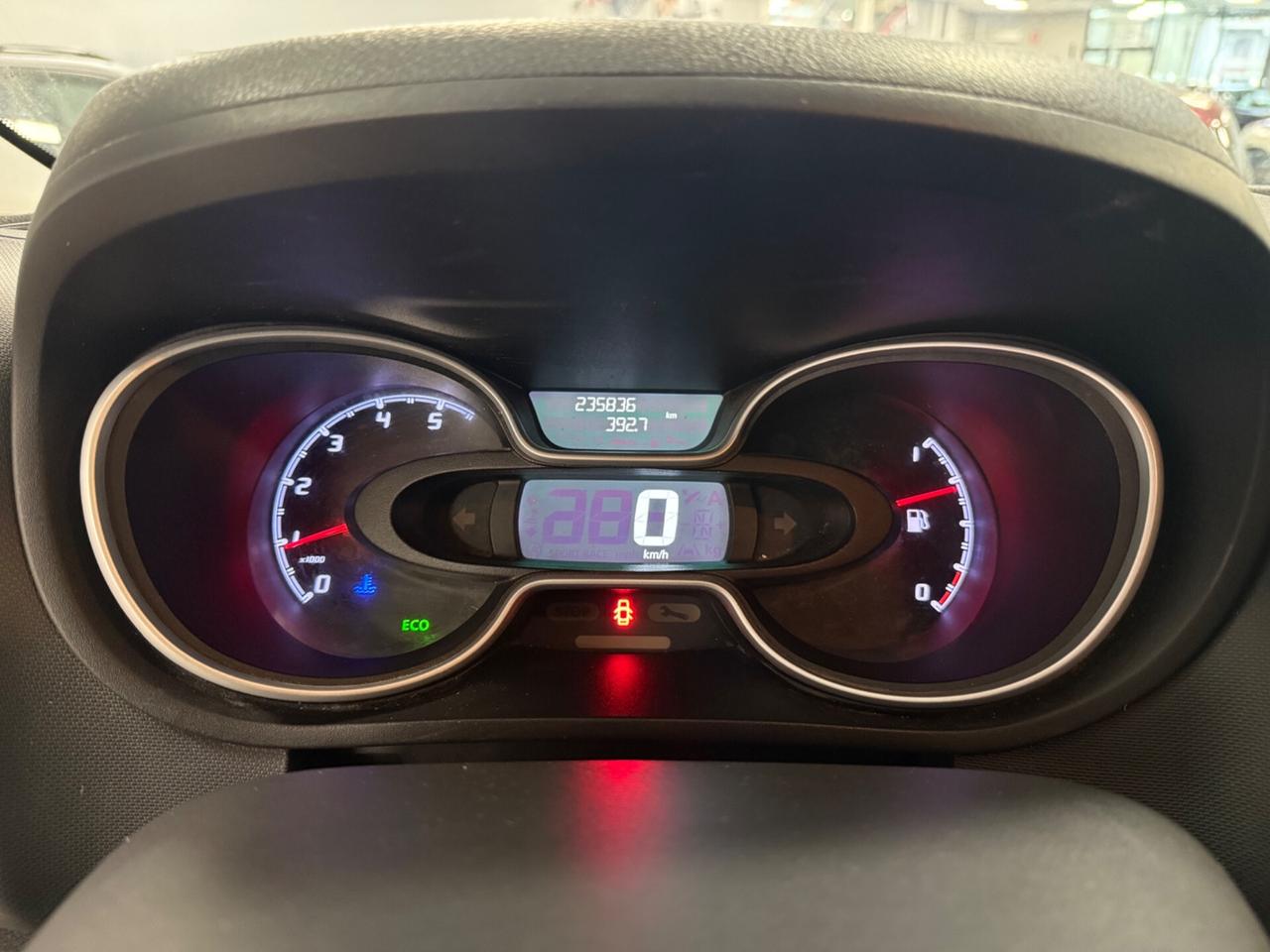 Fiat Talento 1.6 MJT 120CV Furgone 12q Iva Compresa