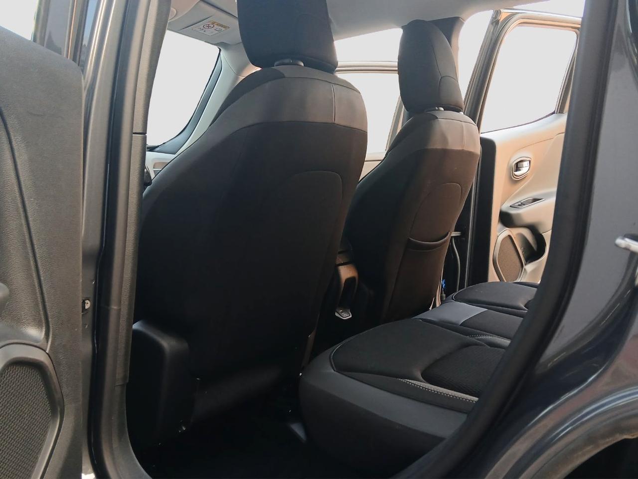 Jeep Renegade 1.0 t3 Limited 2wd