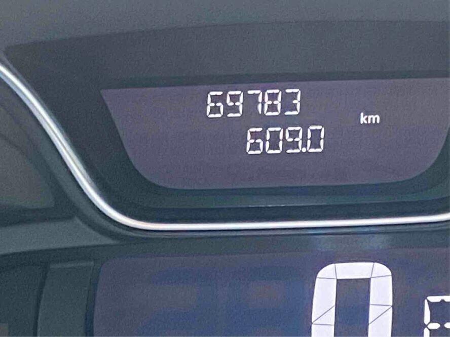 Renault Captur TCe 150 CV EDC FAP Sport Edition AUTOMATICA NAVIGATORE