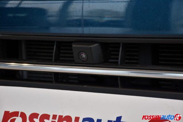 VOLKSWAGEN Tiguan 2.0 TDI 150 CV DSG EDITION PLUS + R18 + GANCIO TRA