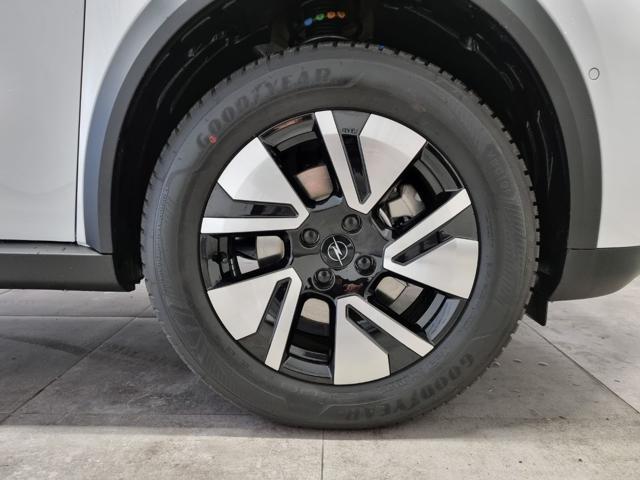 OPEL Frontera Hybrid 145 CV EDCT GS