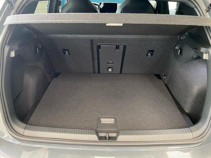 Volkswagen Golf 2.0 TDI 150 CV DSG SCR R-Line - PROMO SIRONIAUTO+