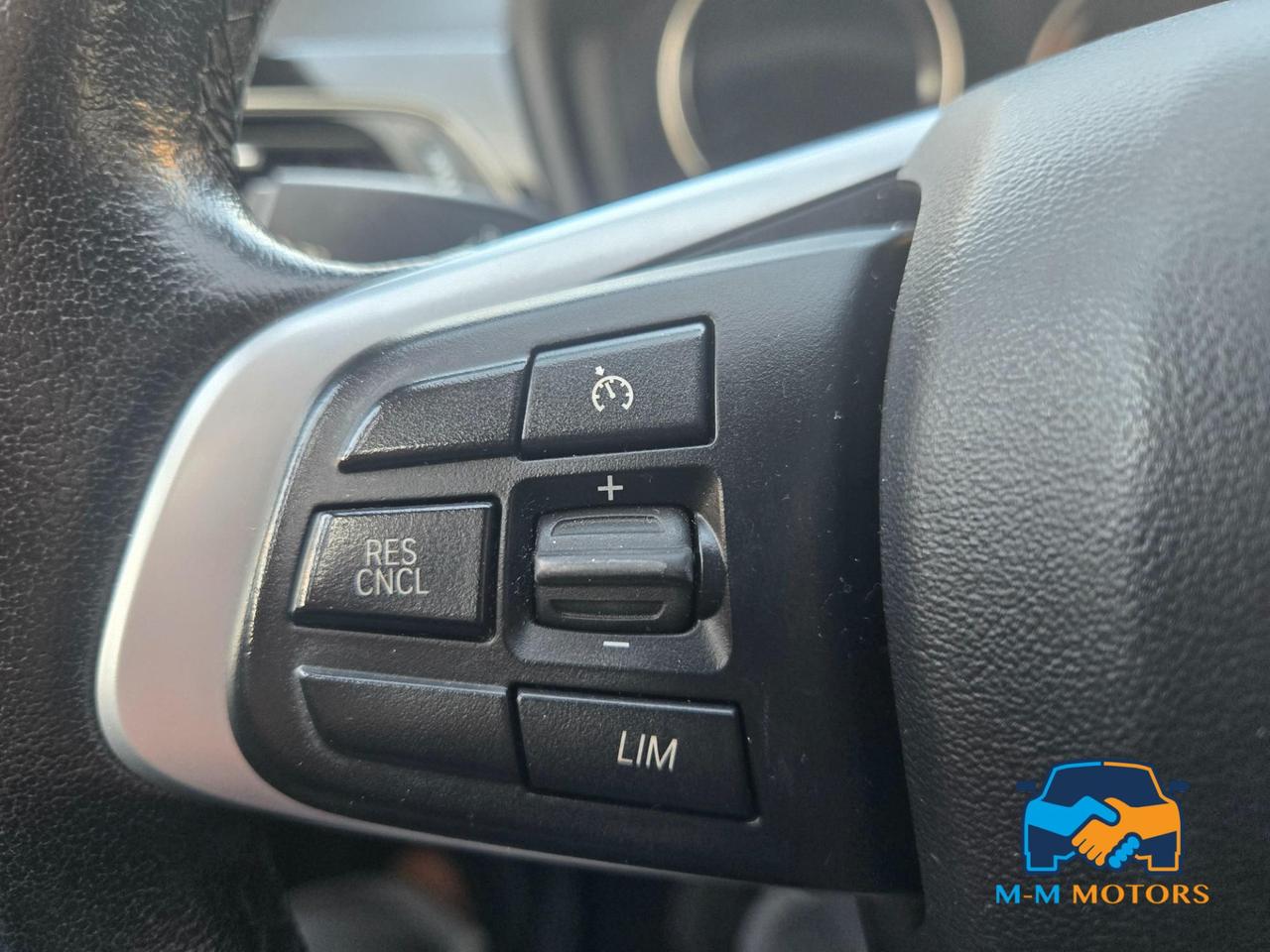 BMW X1 xdrive20d xLine auto