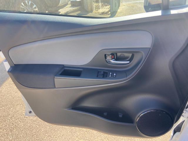 TOYOTA Yaris *PROMO* 1.5 Hybrid 5 porte Business
