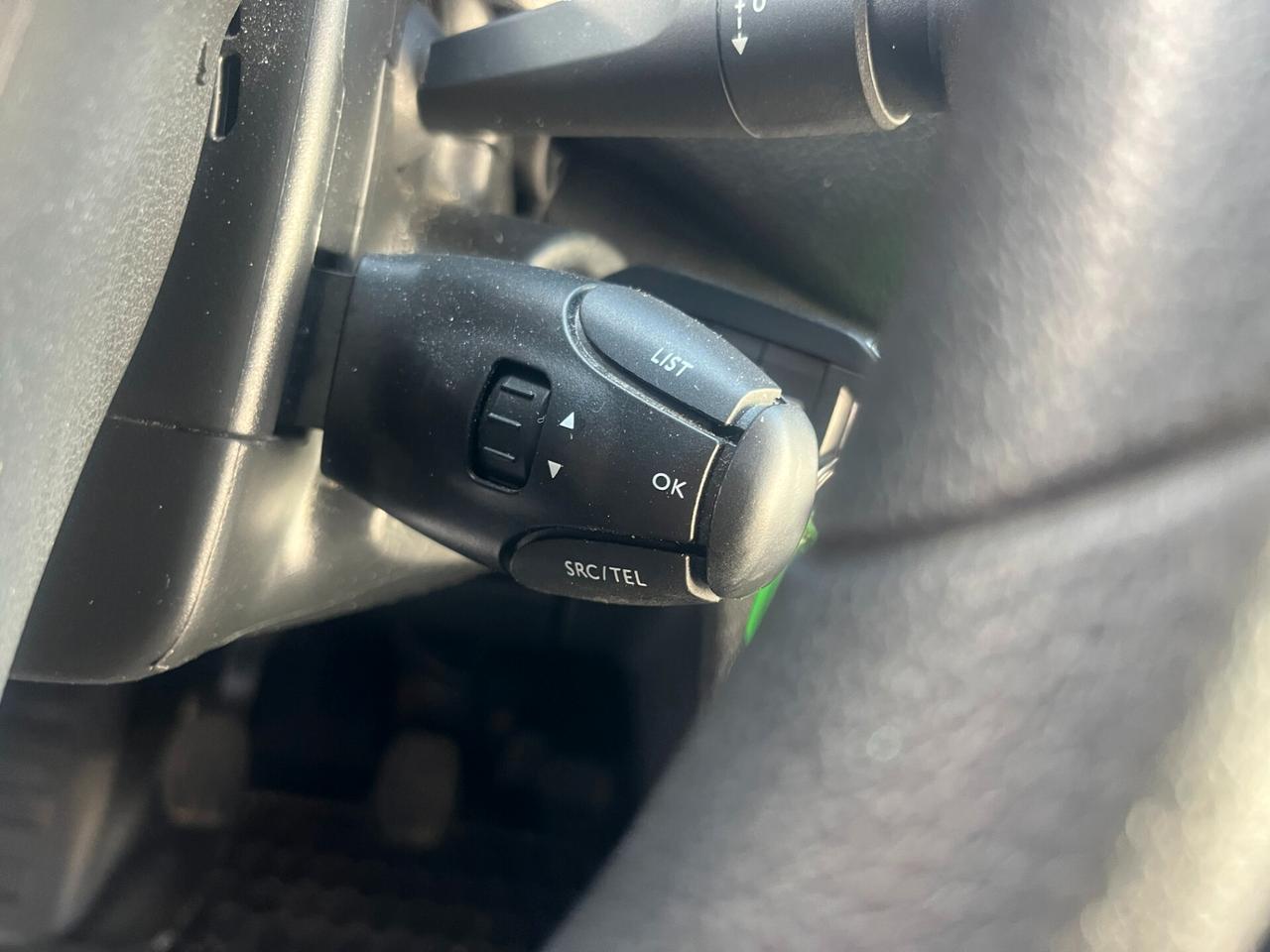 Fiat Scudo 1.5 BlueHDi 100 CV PL-TN Furgone Business