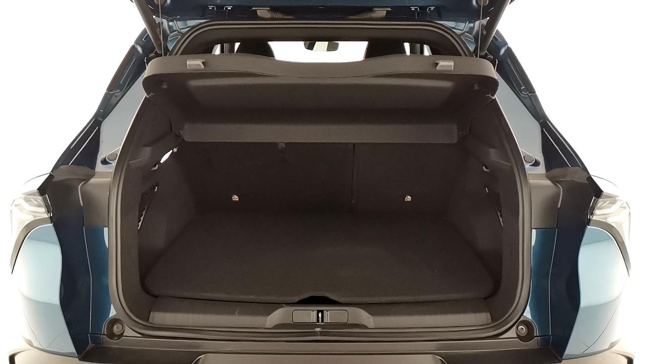 ALFA ROMEO Junior - Junior 1.2 ibrida Speciale 145cv edct6