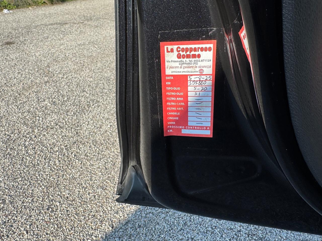 Volkswagen Golf 7 1.4 TGI DSG 2016 Executive highline