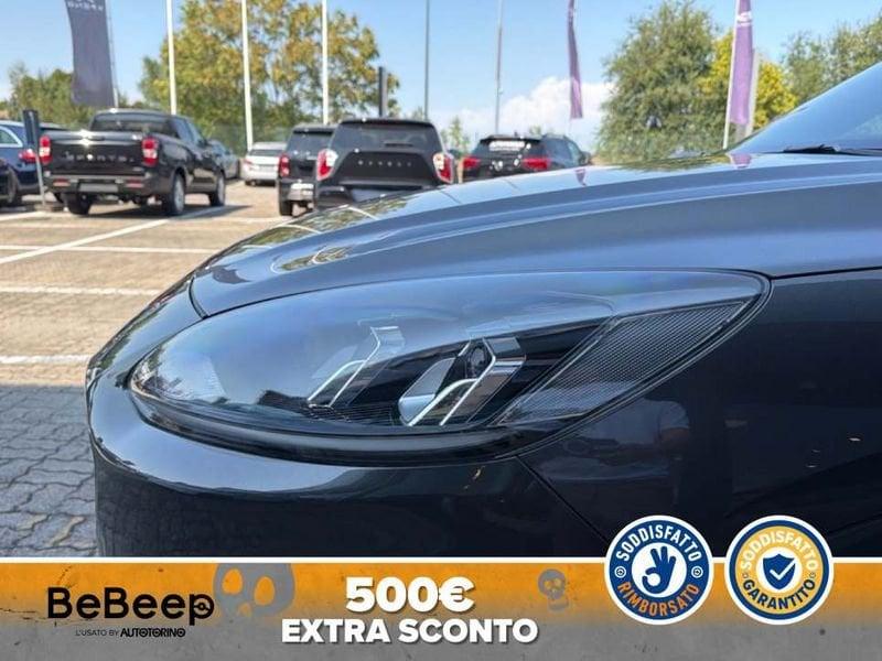 Ford Kuga 1.5 ECOBLUE ST-LINE 2WD 120CV