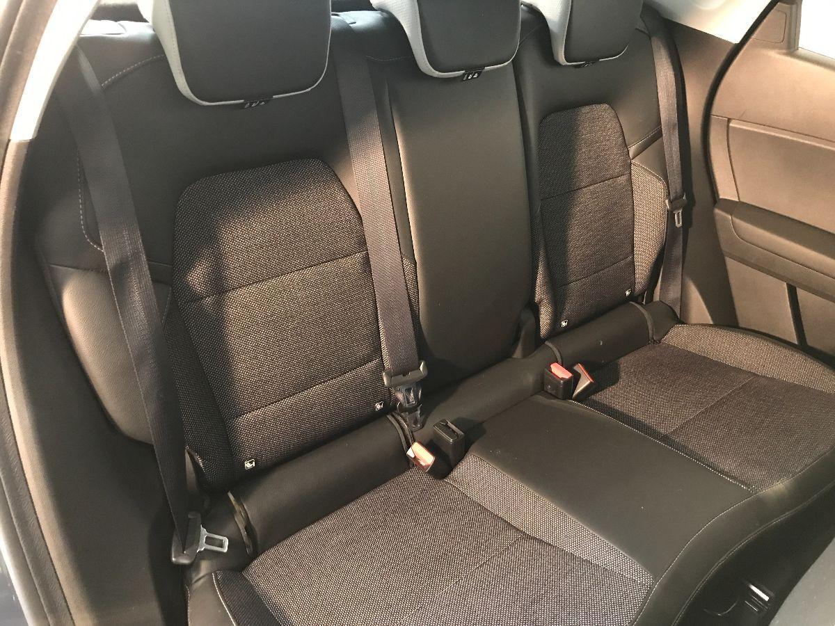 RENAULT Captur TCe 100 CV GPL Zen