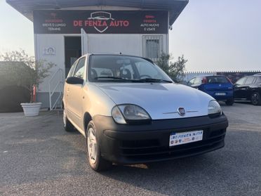 Fiat 600 1.1 Active ARIA CONDIZIONATA