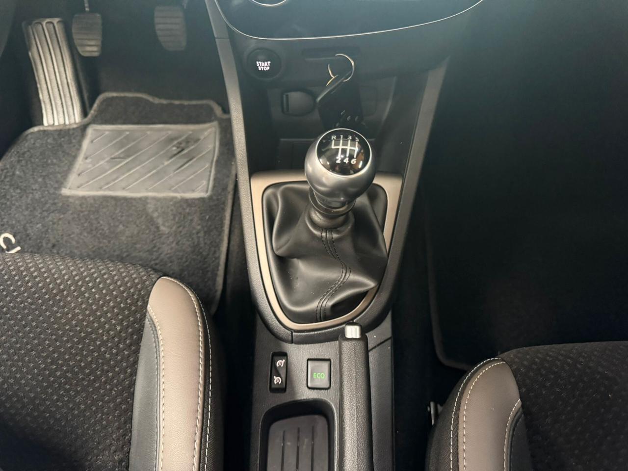 Renault Clio Sporter TCe 120CV Start&Stop Energy GT Line