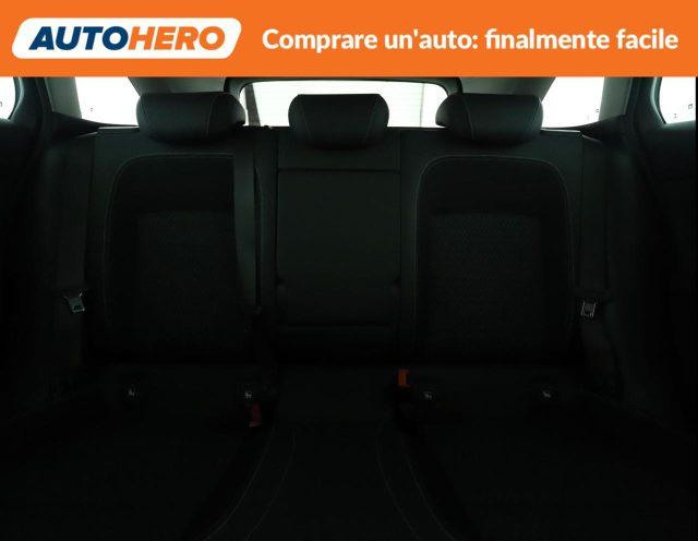 OPEL Astra 1.6 BiTurbo CDTi Start&Stop Sports Tourer Innovati