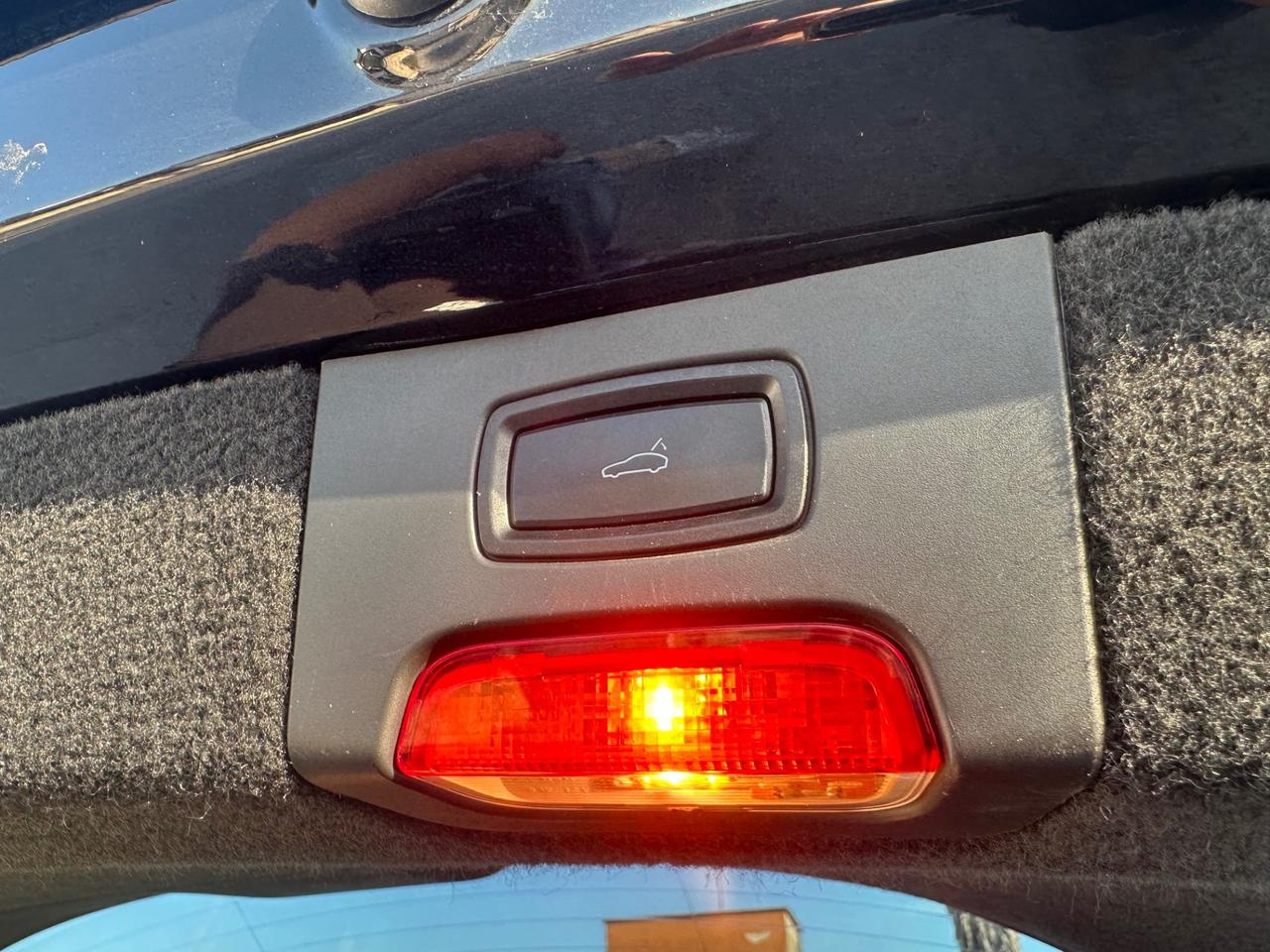 Porsche Cayenne 3.0 tiptronic
