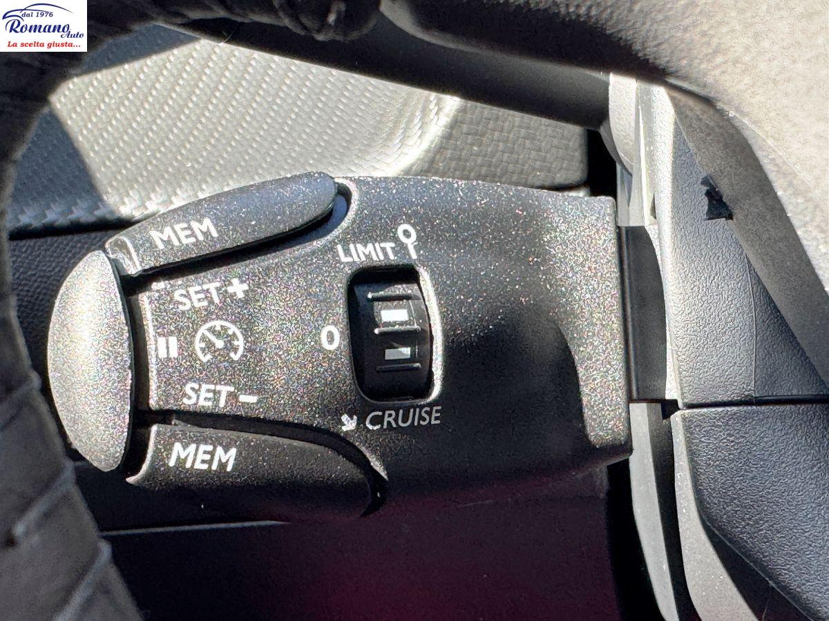 NEW PEUGEOT - 2008 - PureTech 100 Allure#RETROCAMERA!