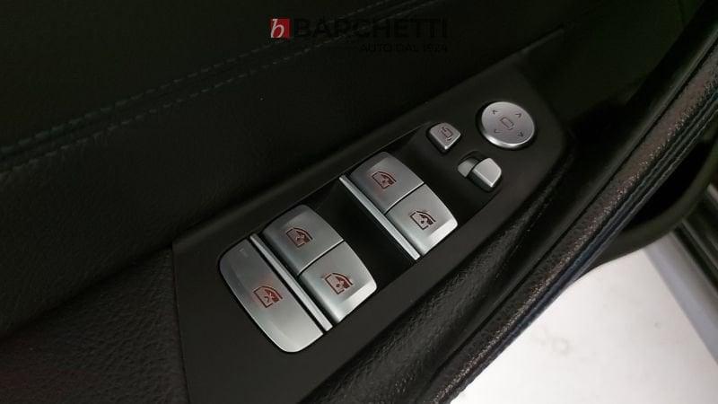 BMW Serie 5 (G30/G31) 530D 48V XDRIVE TOURING MSPORT
