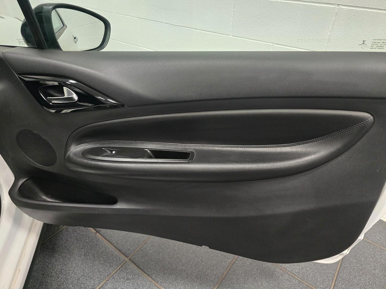 Ds DS3 3 1.6 e-HDi 90 airdream So Chic